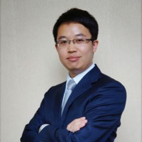 Jackie WU