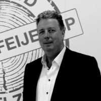 Hans Feijen