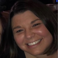Heather Spivey