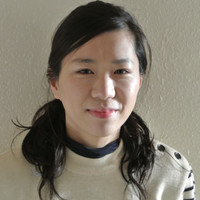 Eri Adachi