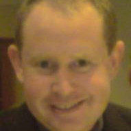 James Charman