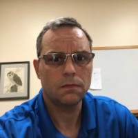 Jason West