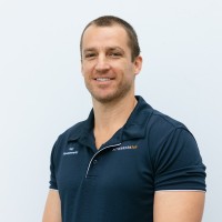 Guy Terkelsen