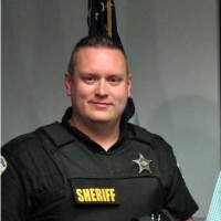 Adam Westmoreland