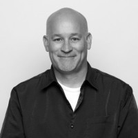 Matt Goldrup