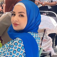 Fatima Abbas