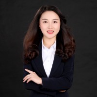 Wing Chen