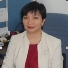 daisy cancio