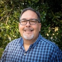 James Veverka