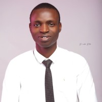 Ajimoko Emmanuel Tosin