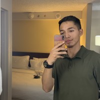 Jason Solis