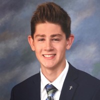 Ryan Mitchell