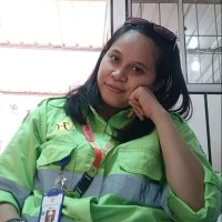 Nagura Sihombing