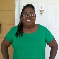 Sheree Franklin