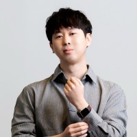 Jaegeun Jang