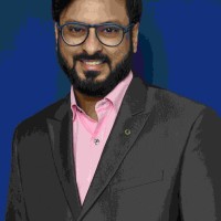 Shoaib Qureshi