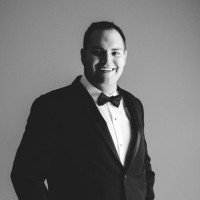 Jorge Vaca