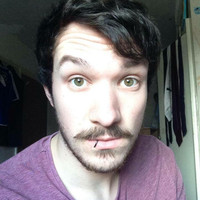 Conor Phipps