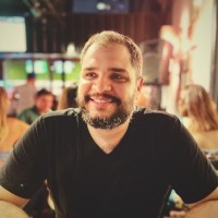 Fábio Ribeiro Simões