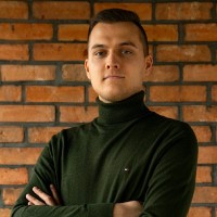 Michał Urbańczyk