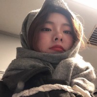 Abigail Jiang