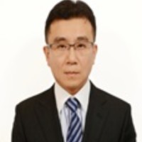 박태준