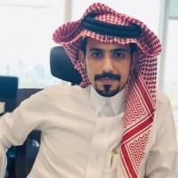 Mohammad Almarri