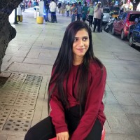 Jyoti Das