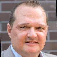 Markus Widmer