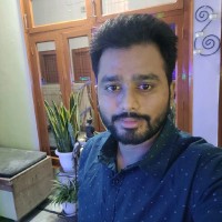 saksham bhatt