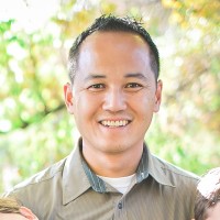 Steve Nguyen