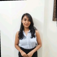 Payal Mandal