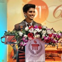 Prashanth Devadiga