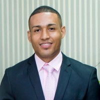 Dêmesson Correia