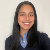 Dora Muñoz