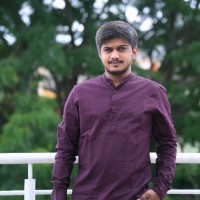 Bharath MN