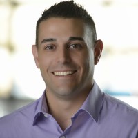 Daniel Gonzales