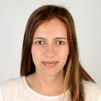 Catarina Pais Rodrigues