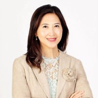 Hui Hwa Koh-Minjoot