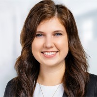 Aileen Gründling