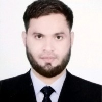 syed ali