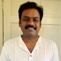 Prakash Chandran
