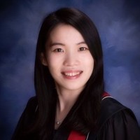 Ziyi Li