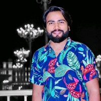 Wasif Iqbal