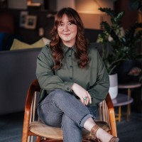 Becky Burke