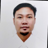 Ryan Beato