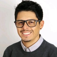 Christian Vela