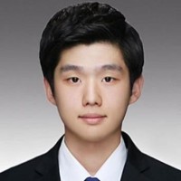 Hyoback Lee