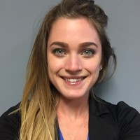 Melissa Wagner