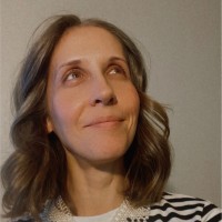 Kim Mcgraner